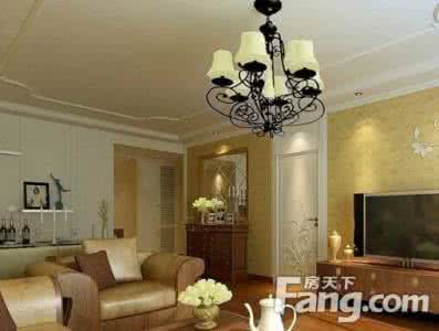 全包装修注意事项 全包装修注意事项 装修全包注意事项及费用