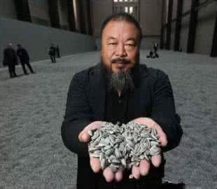 一级致癌物名单 【转载】致癌物名单,转载一次,造福一次,自救一次