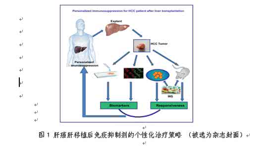 免疫抑制剂 免疫抑制剂 动物免疫抑制病研究进展网上考查课作业题