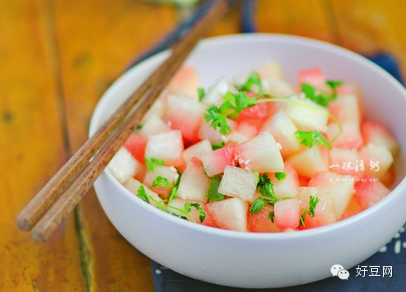 开胃小菜的做法大全 酸爽开胃的小菜