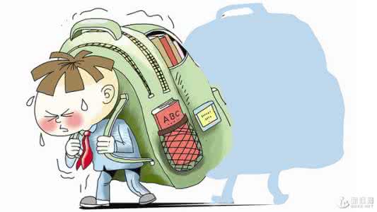 金牌店长 小学考试必知秘诀 【管理】金牌店长必知的12个法则!把团队带出业绩的秘诀就在这!!