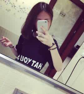 如果一个人真的在乎你 默默的过好自己,没人会在乎你!【图文】