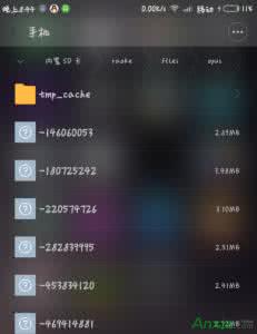 全民k歌歌曲导出 如何快速将全民K歌里的歌曲导出