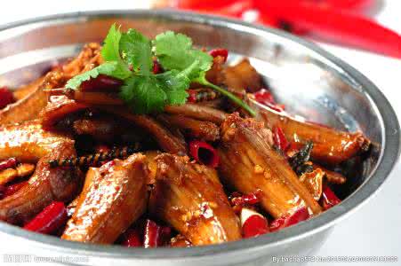 口味蛇超详细做法 酱香口味蛇
