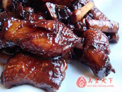 农家土鸡的最佳吃法 包你一学就会的农家土鸡最销魂的吃法