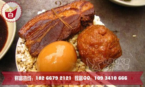 甏肉干饭做法 甏肉干饭 甏肉干饭的做法,甏肉干饭怎么做好吃,甏肉干饭的家常做法