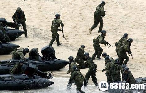 日本政客 日本有可能偷袭解放军？日政客放狠话是有底气的