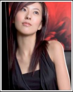 民国四大美女才女 浅读美女、才女与淑女