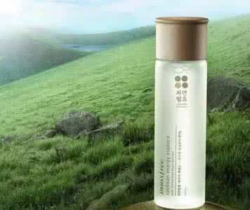 innisfree推荐 innisfree大推荐，种草拔草随你选！