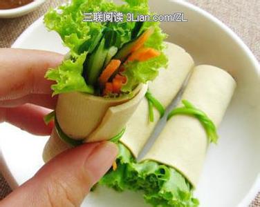 怀孕八个多月厌食 酸 孩子盛夏厌食吃点酸和苦