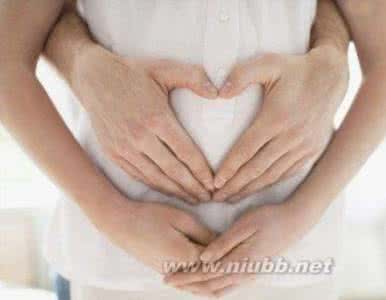 喝调理月经中药的禁忌 喝调理月经中药的禁忌 喝中药调理身体有什么禁忌