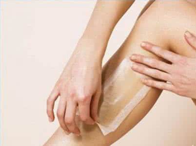 脱毛膏的危害 脱毛膏的危害 脱毛膏的危害