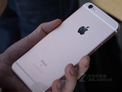 iphone6s指南针不动 iphone7值得入手吗 入手iPhone 6s必备指南:国行和港版到底买哪个好?