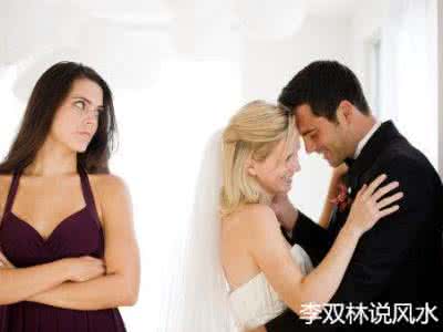 容易嫁老夫的女命八字 八字难嫁出去的女人 哪些八字的女人容易嫁不出去