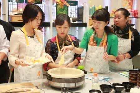 同桌冤家吃货课堂 吃货课堂!如何优雅地吃日本料理?(科普贴,必须收藏)