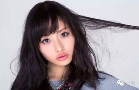 梦寐以求的意思 日本女生梦寐以求的三张美颜 你最想长成哪个？