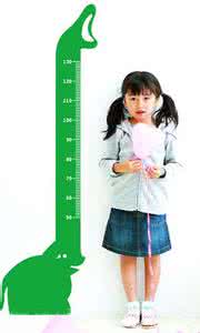 维多利亚的秘密身高 图说:关于“身高”的秘密 | 怎样有助于孩子长个?