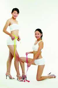 亚健康年轻化 亚健康逐渐趋于年轻化 儿童也应注意＂亚健康＂