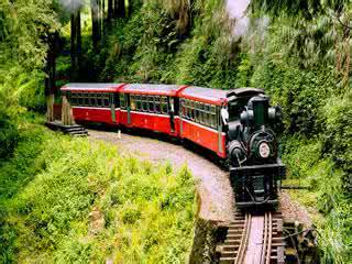 台中怎么去阿里山 从台中怎么去阿里山？