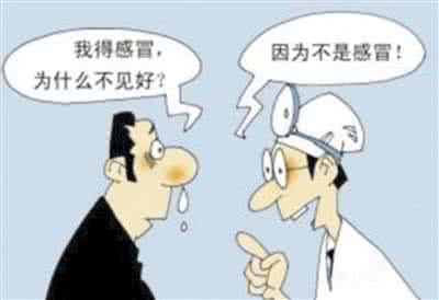 如何预防过敏性鼻炎 如何预防过敏性鼻炎 如何预防过敏性鼻炎_如何预防过敏性鼻炎