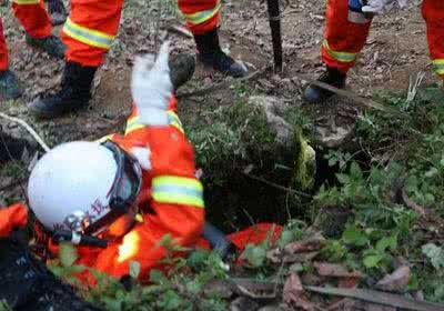女游客泰国溺亡 重庆游客泰国身亡 重庆八岁女孩突然身亡,原因竟是半年前......