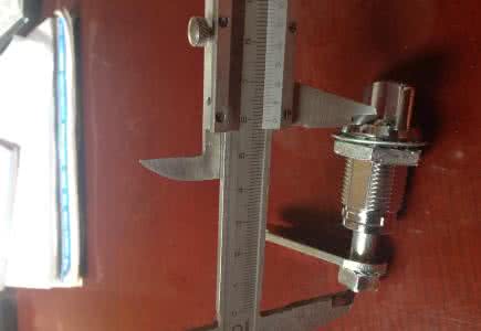 天津锁具安装 天津锁具安装 家庭锁具有哪些安装技巧?