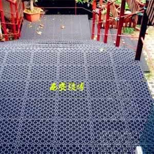 莫西沙水泥皮赌石特点 刮沙除尘地垫 【刮泥地垫】刮泥地垫有什么特点