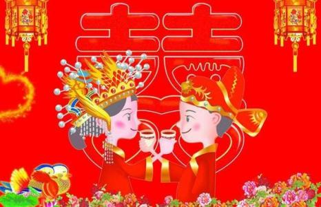 李斌命理 李斌命理：一个婚姻“亮起红灯”的生肖女