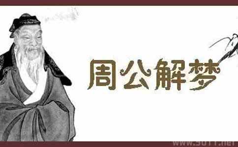 周公解梦梦见蛇追我 解梦:我到底想要什么……