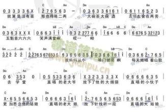 松花江上歌曲 【中国民族歌曲经典】第四集◇松花江上
