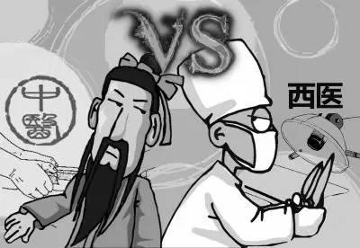 什么病适合看中医 有6种病最适合看中医，下次别再乱投医了！
