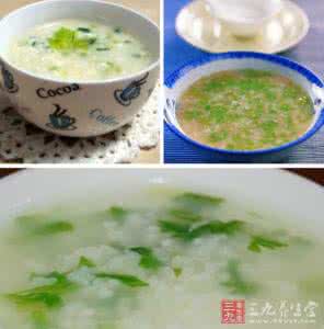 小儿百日咳 祖传秘方：小儿百日咳百治百愈全蝎鸡蛋汤
