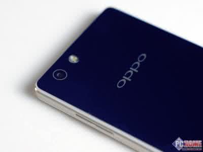oppo r11 上市时间 oppo r1s上市时间 oppo r1s什么时候上市？oppo r1s价格多少钱？