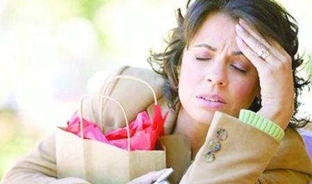 女人补肾的食物有哪些 女人补肾的食物有哪些 女人补肾不是“面子”问题