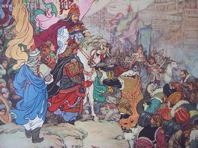 郑成功收复台湾 郑成功收复台湾 郑成功收复台湾的第一场海上遭遇战