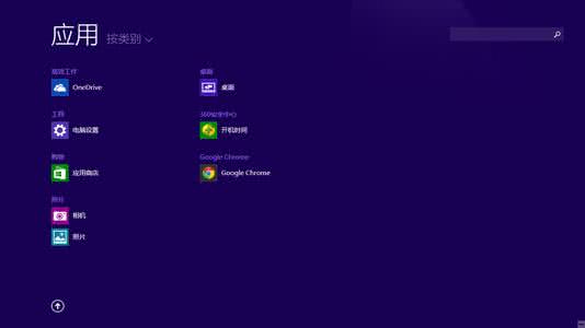 桌面图标丢失 桌面图标丢失 【桌面上的图标不见了怎么办】怎么找回桌面丢失的图标