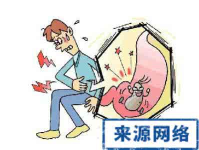 饭后三小时胃痛 饭后胃痛几个小时怎么办?