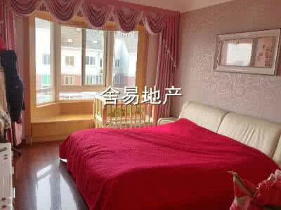 绍兴房屋装修价格 绍兴房屋装修 绍兴婚房装修