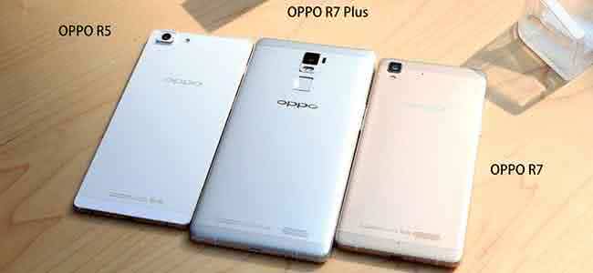 小米6什么时候发布 OPPO N3什么时候发布？