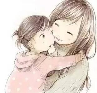 婚姻不幸福怎么办 婚姻幸不幸福只看这两点！深度好文，值得深思...