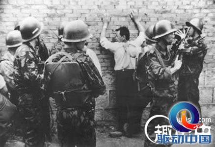 基地恐怖组织 美国911事件简介:基地恐怖组织对美国的报复行动