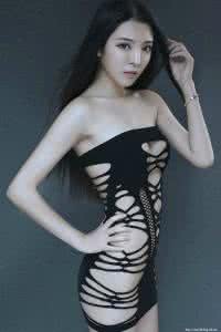 治疗脑血栓的特效药 治疗脑血栓特效验方