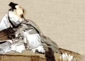 涛字的在姓名里的含义 王实甫字什么及其姓名含义介绍 王实甫字什么