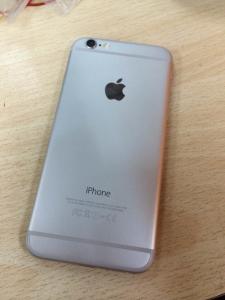 a1593如何开启联通4g iPhone6联通版如何开启4G？