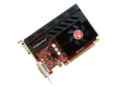 七彩虹gtx1050灵动鲨 七彩虹430/灵动鲨D3/1024M/M12显存位宽是多少