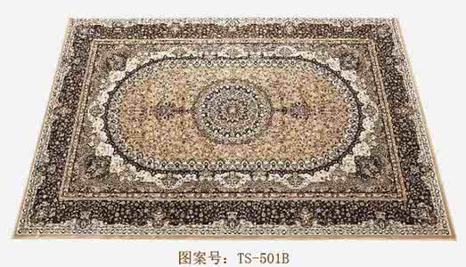 工程质量的特点不包括 机织地毯 机织地毯的特点 机织地毯的质量