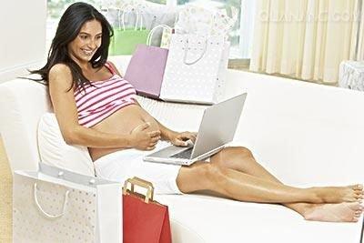 上班族准妈妈顺产 上班准妈妈的3大注意