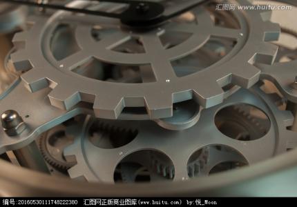魔方小站斜转魔方教程 《原创教程--教你一步步建立斜口齿轮模型》
