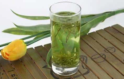 信阳毛尖的泡法 信阳毛尖的泡法 【信阳毛尖的泡法】信阳毛尖怎么泡