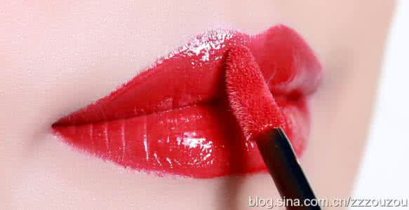 一抹红唇的句子 一抹红唇的句子 豆瓣日记: 优雅尽在唇间的一抹红